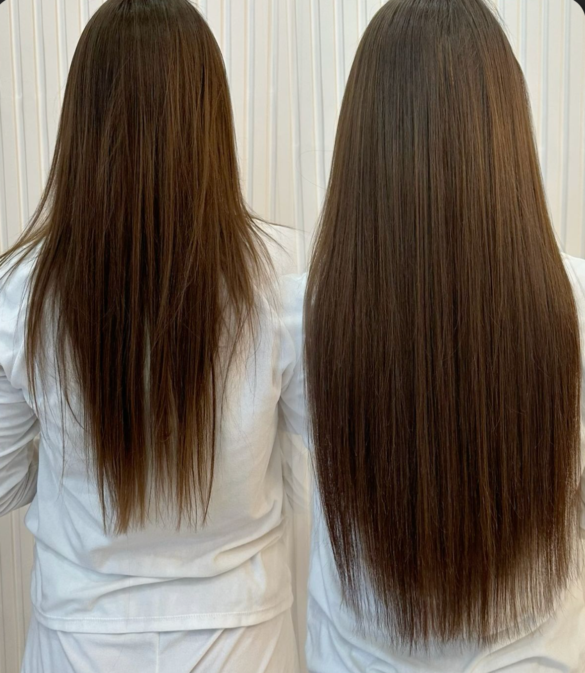 Lotion Booster – Anti-chute & pousse accélérée