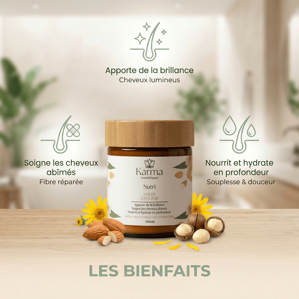 Routine Renaissance - Anti-chute et pousse