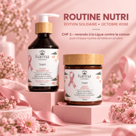 1 routine
