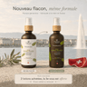 Lotion Booster – Anti-chute & pousse accélérée