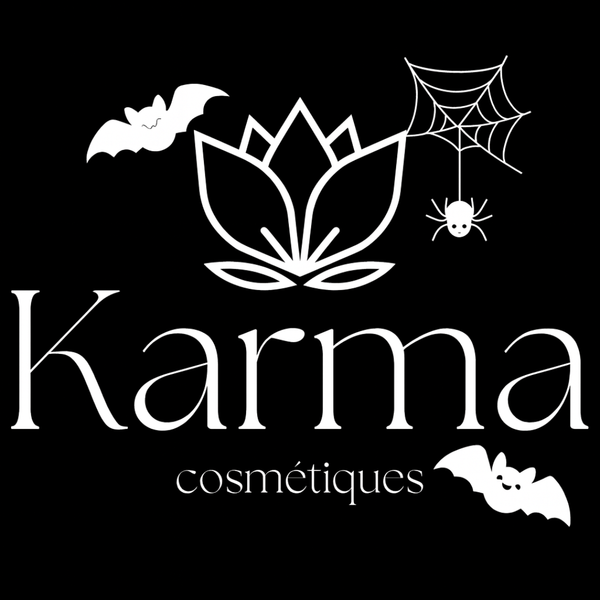 Karma Cosmétiques
