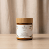 Karma - Nutri cream