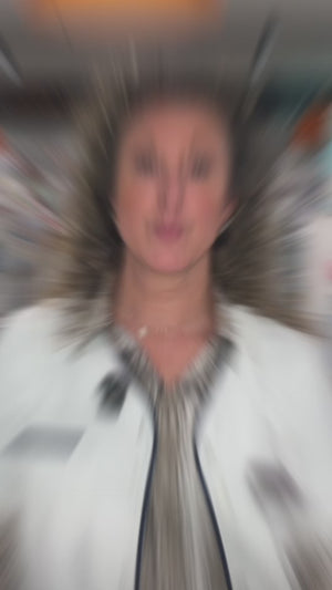 Pharmacie