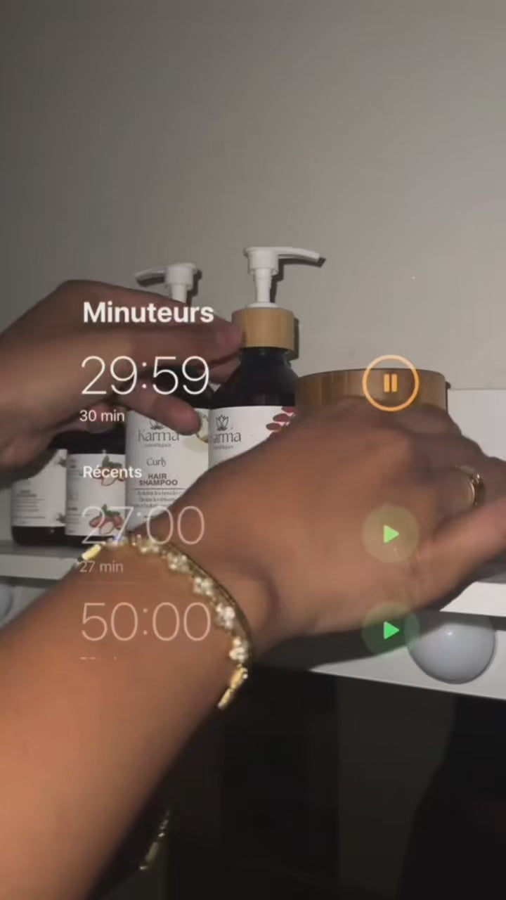 Charger la vidéo : 