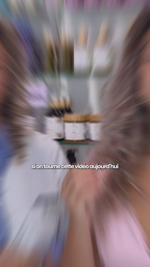 Pharmacie