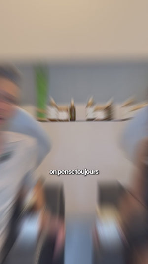 Fondateurs